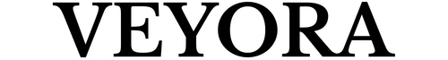 Veyora.