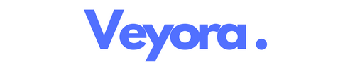 Veyora.