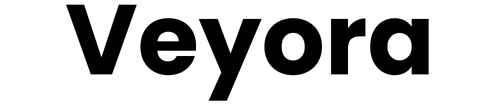 Veyora.