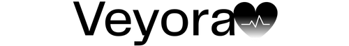 Veyora.