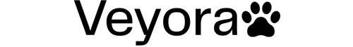 Veyora.