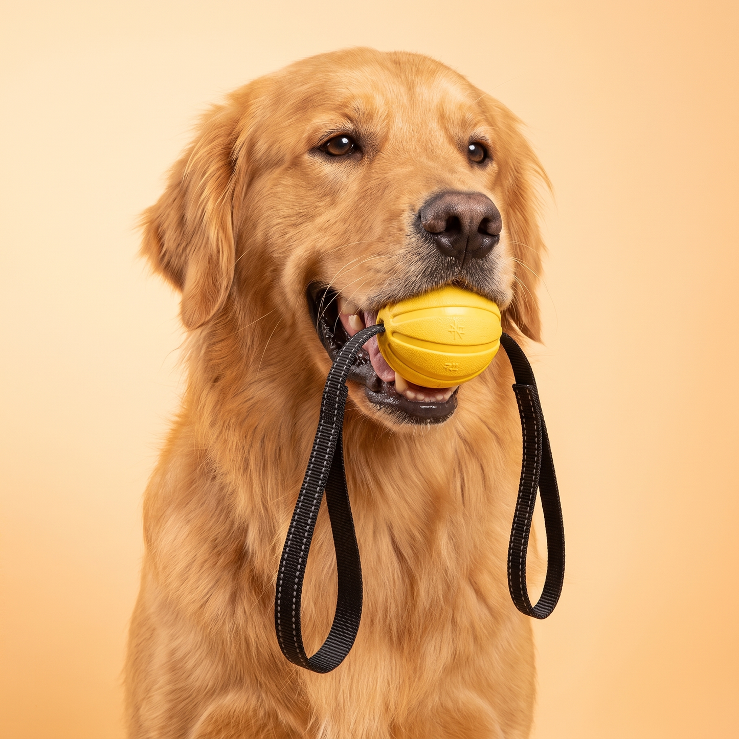 Dog Training Toy