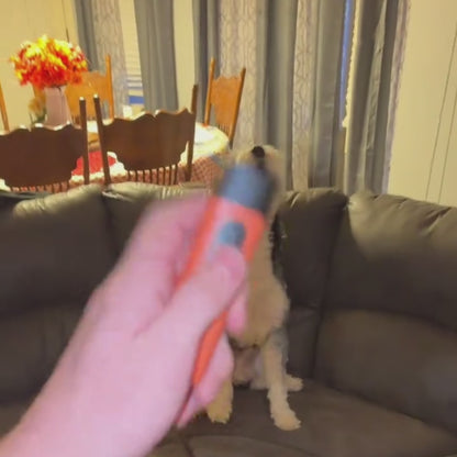 Veyora™ BarkShield