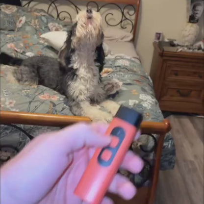 Veyora™ BarkShield